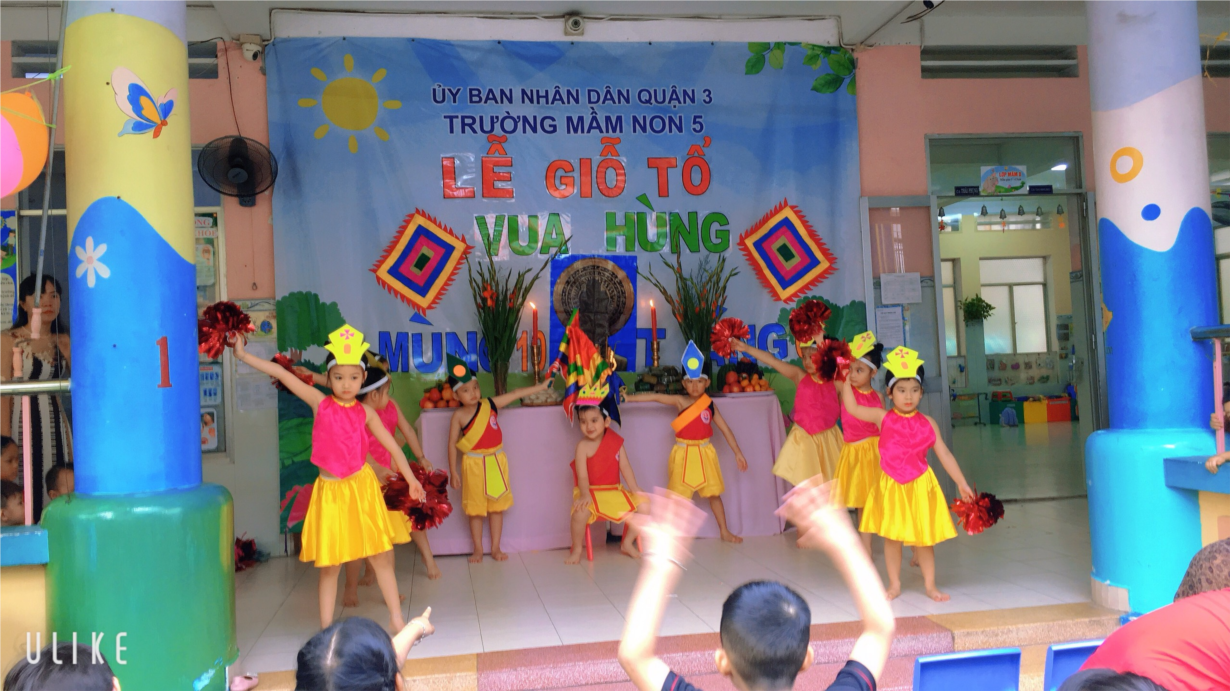 z2444703155322_e8a197419051036a4d549daeb570fcb9.jpg